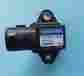 Tn079800-3280 079800-3280 Denso 94-97 Honda Accord Civic Acura Integra Map Boost Pressor Sensor 1994 1995 1996 1997