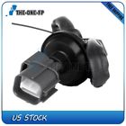 To05048001f Upstream Front Oxygen Sensor For Acura Vigor Fits