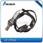 To06613801f Rear Oxygen Sensor For Acura Csx Fits Downstream