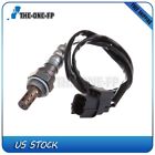 To06614301f Fits Downstream Oxygen Sensor For Acura Rdx Rear Post