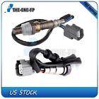 To80837301f Upstream Air Fuel Ratio Downstream Oxygen Sensor For Acura Rsx