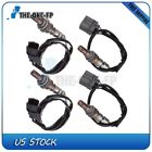 To80839201f Upstream Downstream Oxygen Sensor For Acura Tl