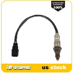 Xl129lg438r Top-liftsupport Oxygen Sensor Upstream For Honda Accord Odyssey Pilot Acura Mdx Rdx Zdx Rl