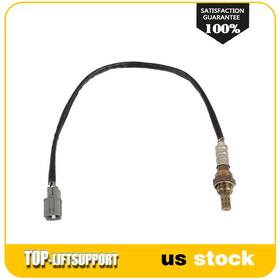 Xl129lg471r Top-liftsupport Oxygen Sensor For Acura Cl Mdx Rl Honda Accord Civic Odyssey Pilot Saturn Vue