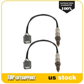 Xl129lg509r Top-liftsupport Upstream Air Fuel Ratio Oxygen Sensor For Acura Mdx Rl Tl Honda Accord Pilot Vue