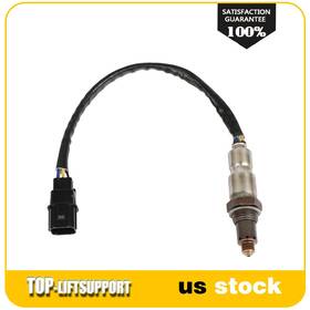 Xl129lg657r Top-liftsupport O2 Oxygen Sensor For Honda Accord Odyssey Pilot Acura Mdx Rdx Zdx Rl Upstream