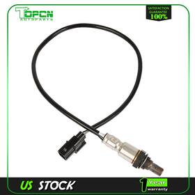 Ta12921at401ps Topcn-autoparts Oxygen Sensor 234-4461 For Honda Pilot Ridgeline Odyssey Accord Acura Mdx Tl Tsx