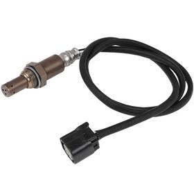 Top066138er Topower-autoparts Downstream For 2006-2011 Acura Csx 2.0l O2 02 Oxygen Sensor Post Cat Heated