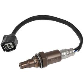 Top066139er Topower-autoparts Upstream For 2006-2011 Acura Csx 2.0l Oxygen Air Fuel Ratio Sensor Fits 234-9076
