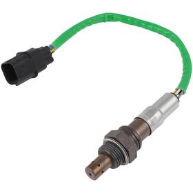 Top066167er Topower-autoparts Upstream For 2009-2010 Acura Rl 3.7l Oxygen Air Fuel Ratio Sensor Fits 234-5018