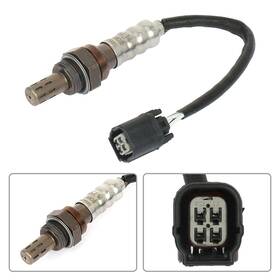 Top115901er Topower-autoparts For 09-14 Acura Tsx 2.4l 2008-2012 Honda Accord Oxygen Sensor Downstream