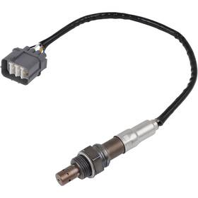 To05091at740p Topower For 04-08 Acura Tl3.5l V6 Upstream Air Fuel Ratio Oxygen Sensor Fits 24302