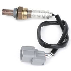 To11526as855p Topower Upstream For 01-05 Honda Civic 1.7l 94-01 Acura Integra 1.8l Oxygen O2 Sensor 1
