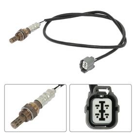 To11528as892p Topower For 2004-2008 Acura Tsx 2.4l Oxygen O2 02 Sensor 2 Downstream Post Rear