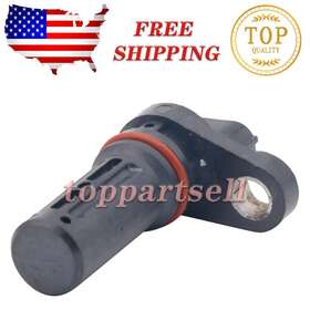 37500pnc006 Toppartsell 07-727 Crankshaft Position Sensor Fits Honda Accord Civic Element Acura Tsx