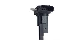 Hmaf1123 Tpi True Parts Incorporated Herko Mass Air Flow Sensor For Honda Acura Accord Tsx Cr-v 2008-2019