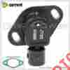 Tps-om Omni Power Honda Acura Throttle Position Sensor Tps