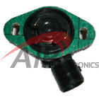 Tps01 Aip Electronics New Throttle Position Sensor Tps For Most Honda Acura
