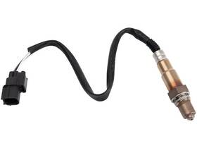 19nbsf91 Trq Downstream Oxygen Sensor For Acura Rdx Tlx 2019 2020 2021