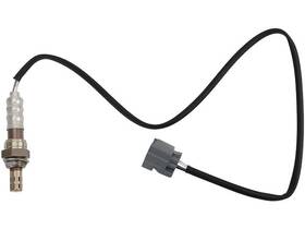 33gqsn36 Trq Downstream Rear Oxygen Sensor For Acura Nsx 1995 1996 1997 1998 1999 33gqsn36 Trq Downstream Rear Oxygen Sensor For Acura Nsx 1995 1996 1997 1998 1999