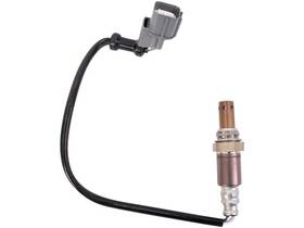 Trq 42742kyym For 2005-2006 Acura Rsx Oxygen Sensor Upstream 2.0l 4 Cyl