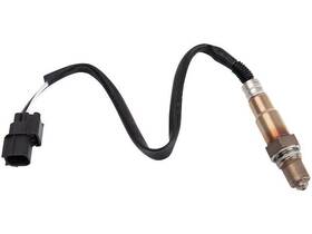 44zkcw24 Trq Downstream Oxygen Sensor For Acura Rdx Tlx 2019 2020 2021