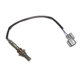61312 Trq Upstream O2 Oxygen Sensor Compatible With 2002-2004 Acura Rsx 2001-2005