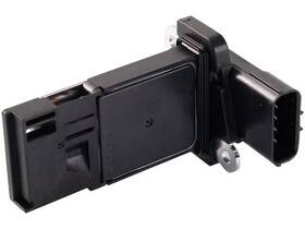 76855ssqz Trq For 2013-2018 Acura Rdx Mass Air Flow Sensor 2014 2015 2016 2017