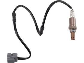 79nbdd54 Trq Upstream Oxygen Sensor For Acura Tsx 2004 2008 2007 2006 2005