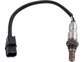 84sntr42 Trq Oxygen Sensor For Acura Mdx Rl 2007 2008 2009 2010