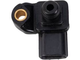 Trq 95qrpnb84 Map Sensor For Acura Tl Tsx Rl Rsx 2007 2005 2008 2006