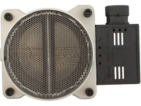 Trq Bt381bc Mass Air Flow Sensor For 1998-1999 Acura Slx
