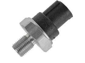 Dv375jn Trq Knock Sensor For 1992-2001 Acura Integra 1994 1993 1995 1996 1997 1998