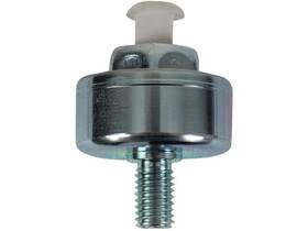46zdnr Trq Engine Knock Sensor Fits Acura Tsx 2009-2010 2.4l 4 Cyl