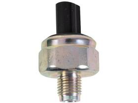 52jrcd Trq Engine Knock Sensor Fits Acura Rl 2009-2012