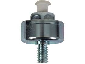 58cfxn Trq Engine Knock Sensor Fits Acura Tsx 2009-2010 2.4l 4 Cyl