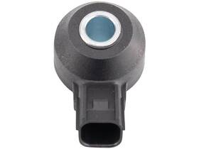 84ws74p Trq Engine Knock Sensor Fits 2013-2020 Acura Ilx
