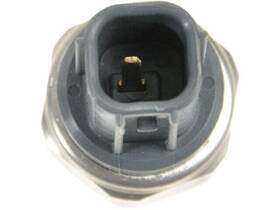 85pnpy Trq Engine Knock Sensor Fits Acura Rl 2005-2008 85pnpy Trq Engine Knock Sensor Fits Acura Rl 2005-2008