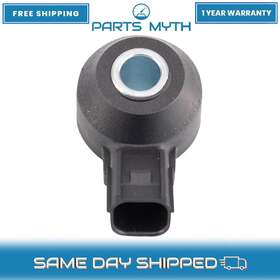Esa90047 Trq New Engine Knock Sensor Fits For 2012-2021 Acura Ilx Honda Accord