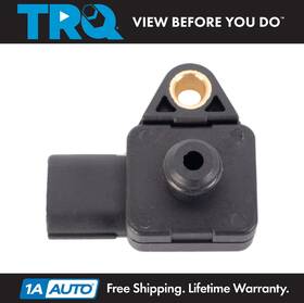 Esa95889 Trq Map Sensor Fits 2001-2006 Acura 2001-2005 Honda 2004-2007 Saturn