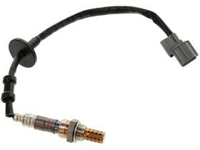Fh27p4 Trq Downstream Oxygen Sensor For 96-01 Honda Acura Crv Civic Integra 1.8l 4