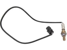 Fj662gw Trq Downstream Front Oxygen Sensor For 2012-2014 Acura Tl 2013