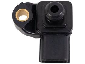 16rxqc Trq Map Sensor Fits Acura Mdx 2007-2020 2022-2023