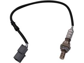 Trq O2 Oxygen Sensor 55zkym Upstream Fits Acura Cl 1997-1999 3.0l V6