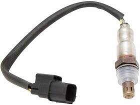 59gw53b Trq O2 Oxygen Sensor Fits 2014-2020 Acura Rlx