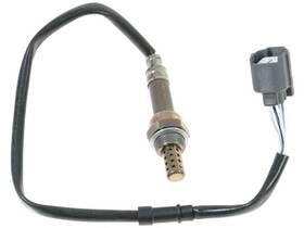 63xv82j Trq O2 Oxygen Sensor Downstream Fits 1999-2003 Acura Tl 3.2l V6