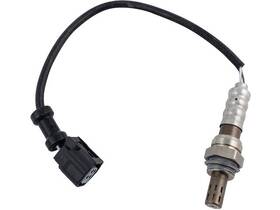 Trq O2 Oxygen Sensor 65nywb Downstream Front Fits Acura Rdx 2013-2016 3.5l V6