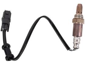 Trq O2 Oxygen Sensor 78xdjd Upstream Fits Acura Tsx 2009-2014 2.4l 4 Cyl