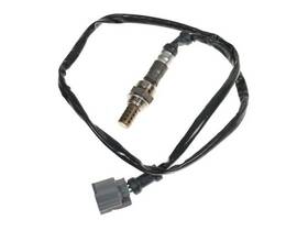 Trq O2 Oxygen Sensor 93drkc Downstream Fits Acura Tl 1999 3.2l V6