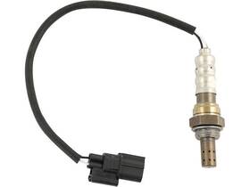Trq O2 Oxygen Sensor 95psnc Downstream Fits Acura Ilx 2013-2014 2.0l 4 Cyl